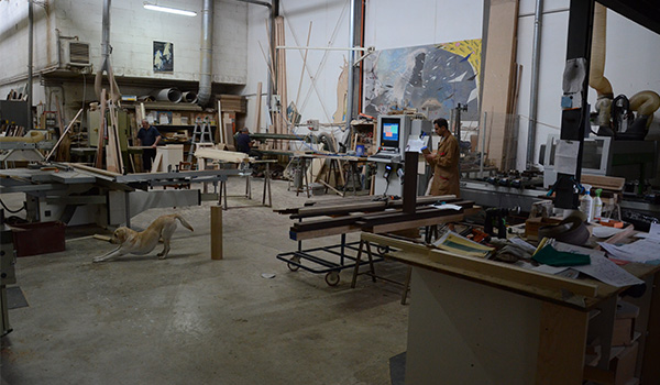 BB Werkstattbilder1 600