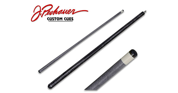 Ice Breaker Pechauer