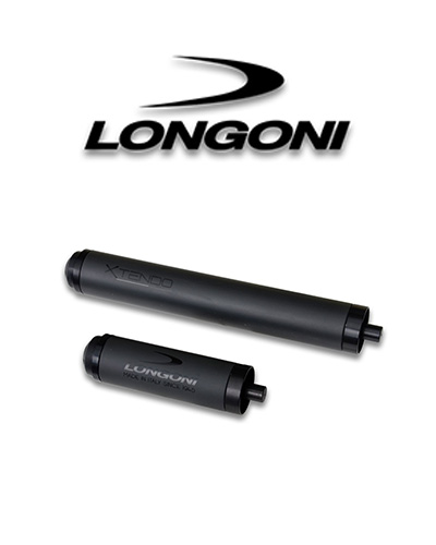 Longoni Verlangerung