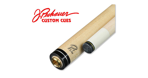 Pechauer Performance 600