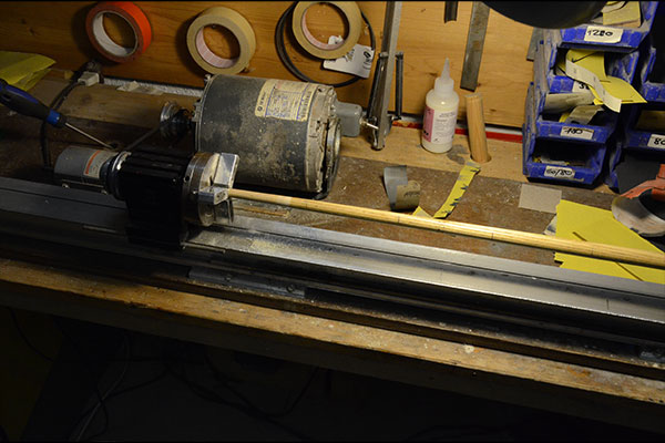 Symbolbild Poolqueue Oberteil600