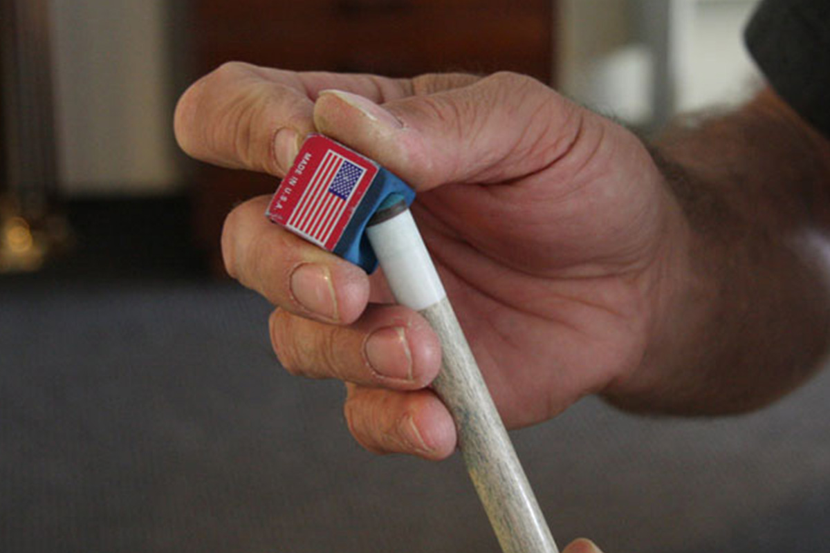 Zubehor Kreiden 1200