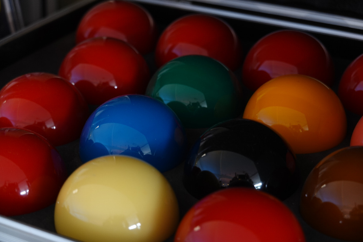 snookerkugeln1