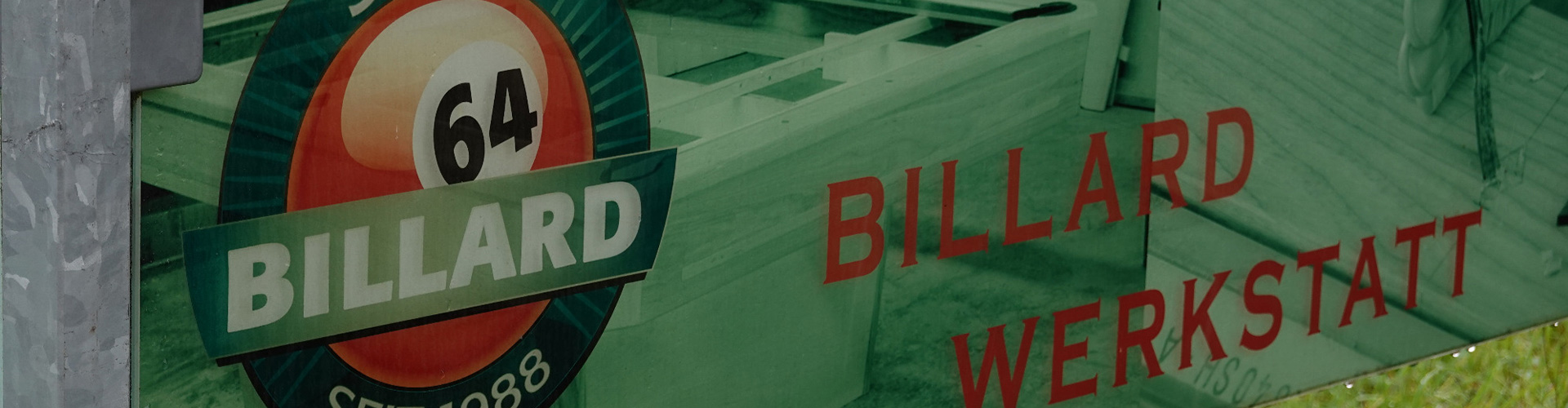 Mehr als ein Web-Shop