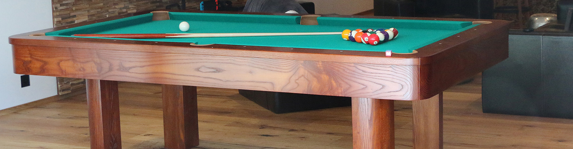 Das beliebte Modell Zaffiro-e