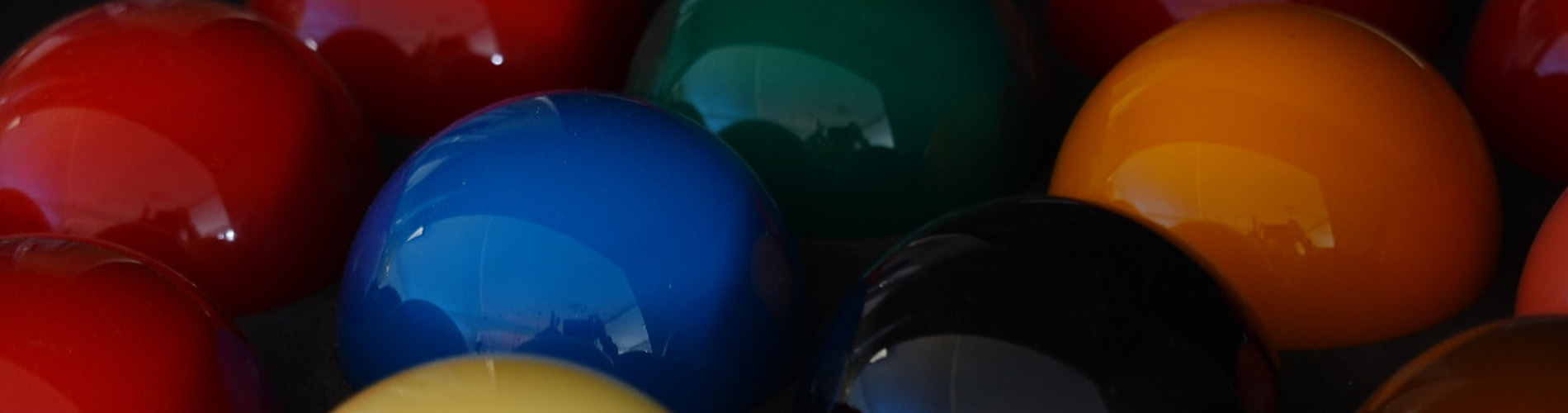 Wir freuen uns auf Ihren Besuch an der Manuelstrasse 47 in Bern