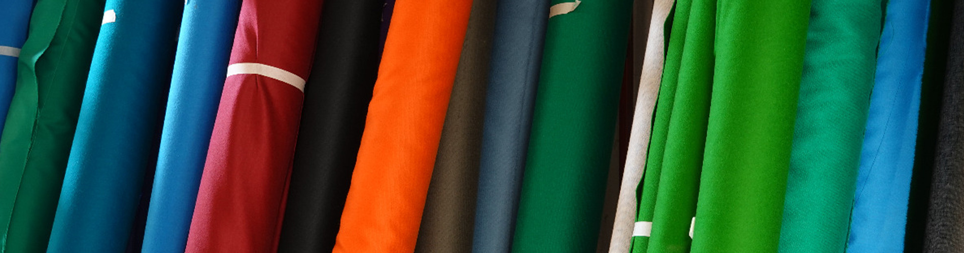 Qualität steht bei uns an erster Stelle