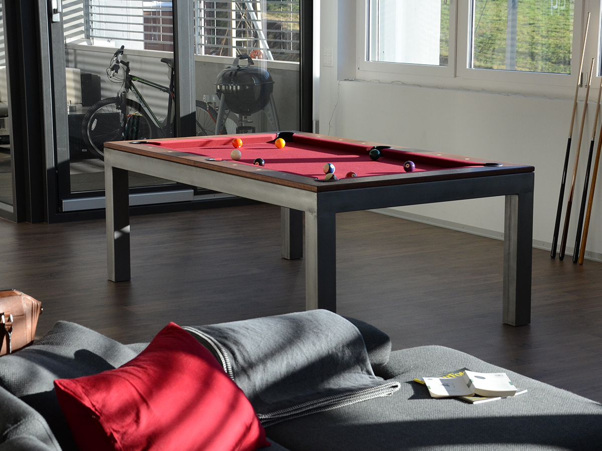 01 AGATA STAHL D LOFT