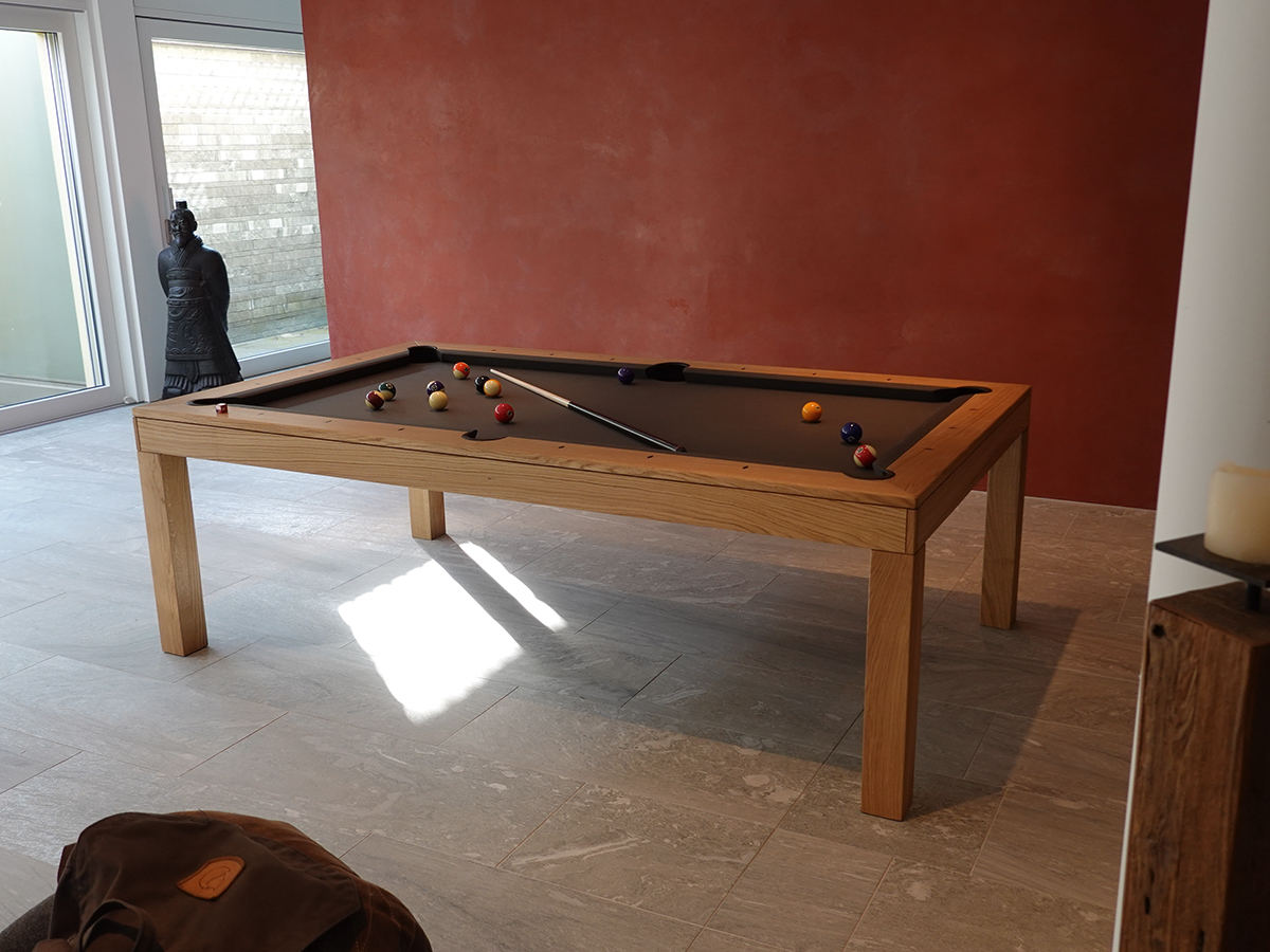 03 AGATA HOLZ EICHE NATUR