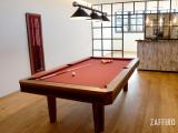 images/thumbs/Zaffiro/Zaffiro-Elite-Pooltisch-Nussbaum2.jpg