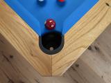 images/thumbs/Zaffiro/Zaffiro-Pooltisch-Ulmi-Ecke.jpg